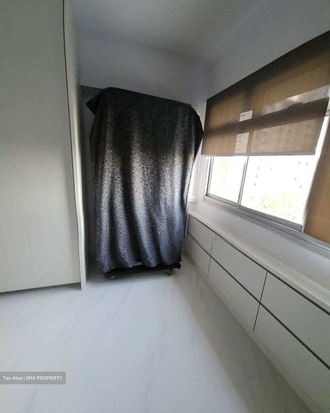 Blk 83 Redhill Lane (Bukit Merah), HDB 5 Rooms #603629631